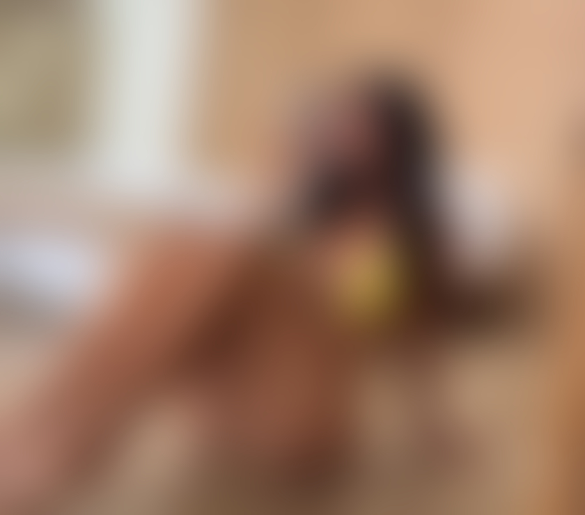 Escorts Buckinghamshire Aylesbury - Buckinghamshire - Photos for 🔞🔥TASHA PARTY GFE 😈🔥EXTREMELY HOT SERVICE🔥